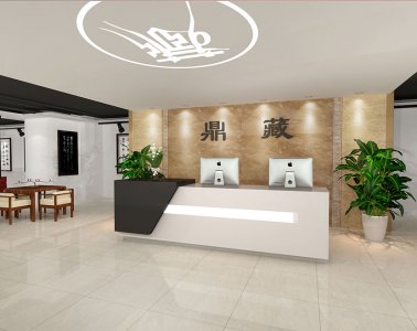 掌握著幾種方法，可有效避免濟(jì)南辦公室裝修施工延誤